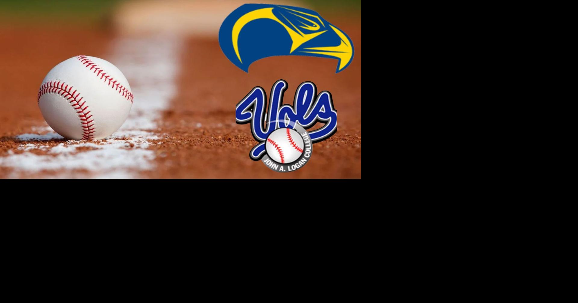 Local rival JUCO Baseball programs battle in fall ball action Sports