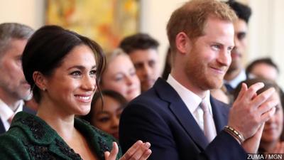 Prince-Harry-Meghan-Markle
