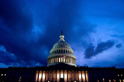 House Oversight Committee reaches deal with Trump over financial records
