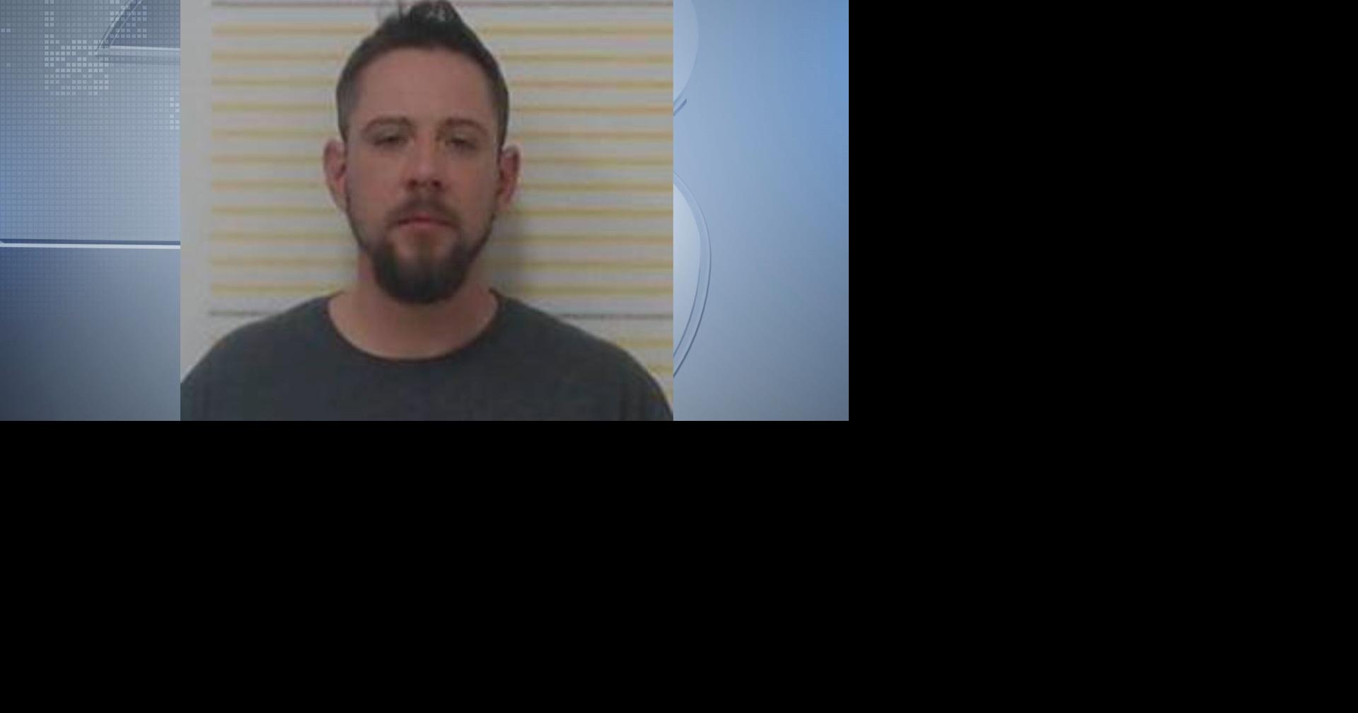 36yearold arrested in connection to deadly vehicle vs bicycle crash