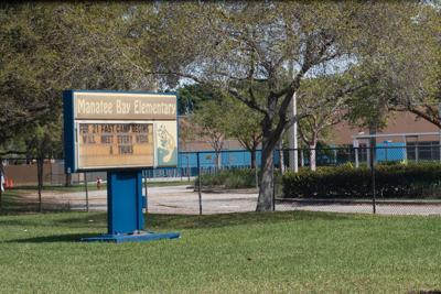 Additional measles case reported at Florida elementary school as lawmaker urges public health emergency