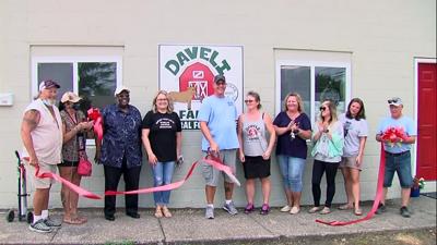 DAVELI-RIBBON-CUTTING-PINCKNEYVILLE_2021