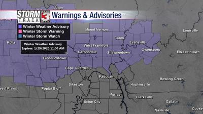 Winter Weather Advisory 1_29