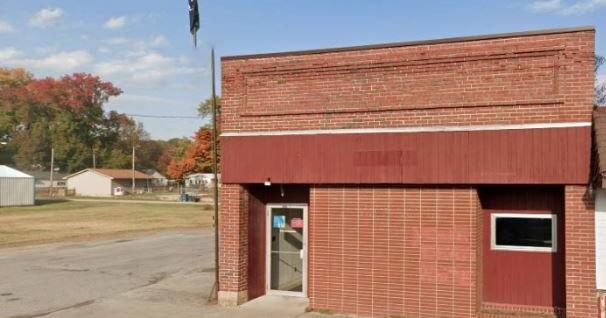 U.S. Postal Inspection Service Offers $100,000 Reward in Grand Tower Post Office Burglary