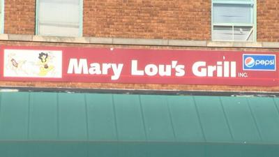 mary lou’s