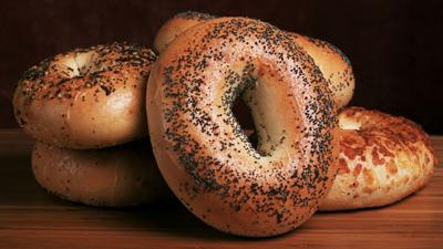 Pentagon warns troops eating poppy seeds could lead to failed drug tests