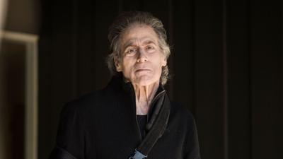 Comedian Richard Lewis dead at 76