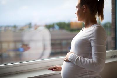 Toxic chemical exposure during pregnancy linked to serious health issues by elementary school