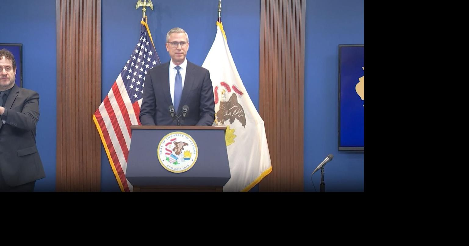 State Treasurer Announces Expanded Eligibility for ABLE Accounts in Illinois