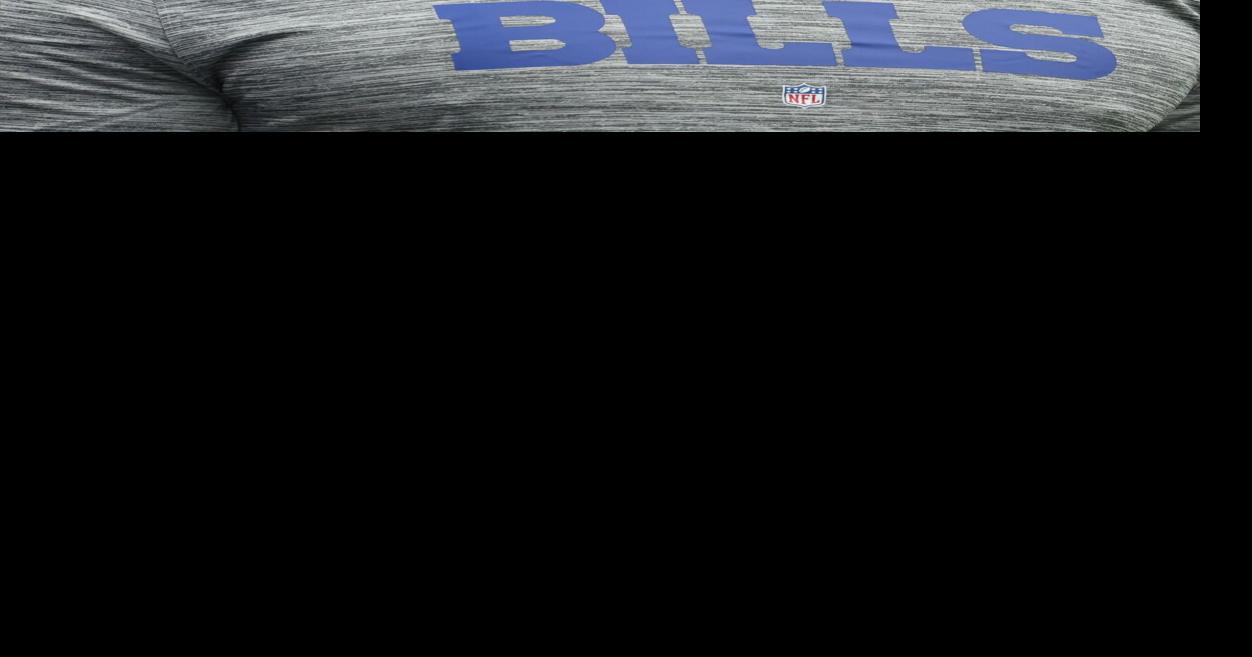 Arrest warrant issued for Buffalo Bills linebacker Von Miller Crime