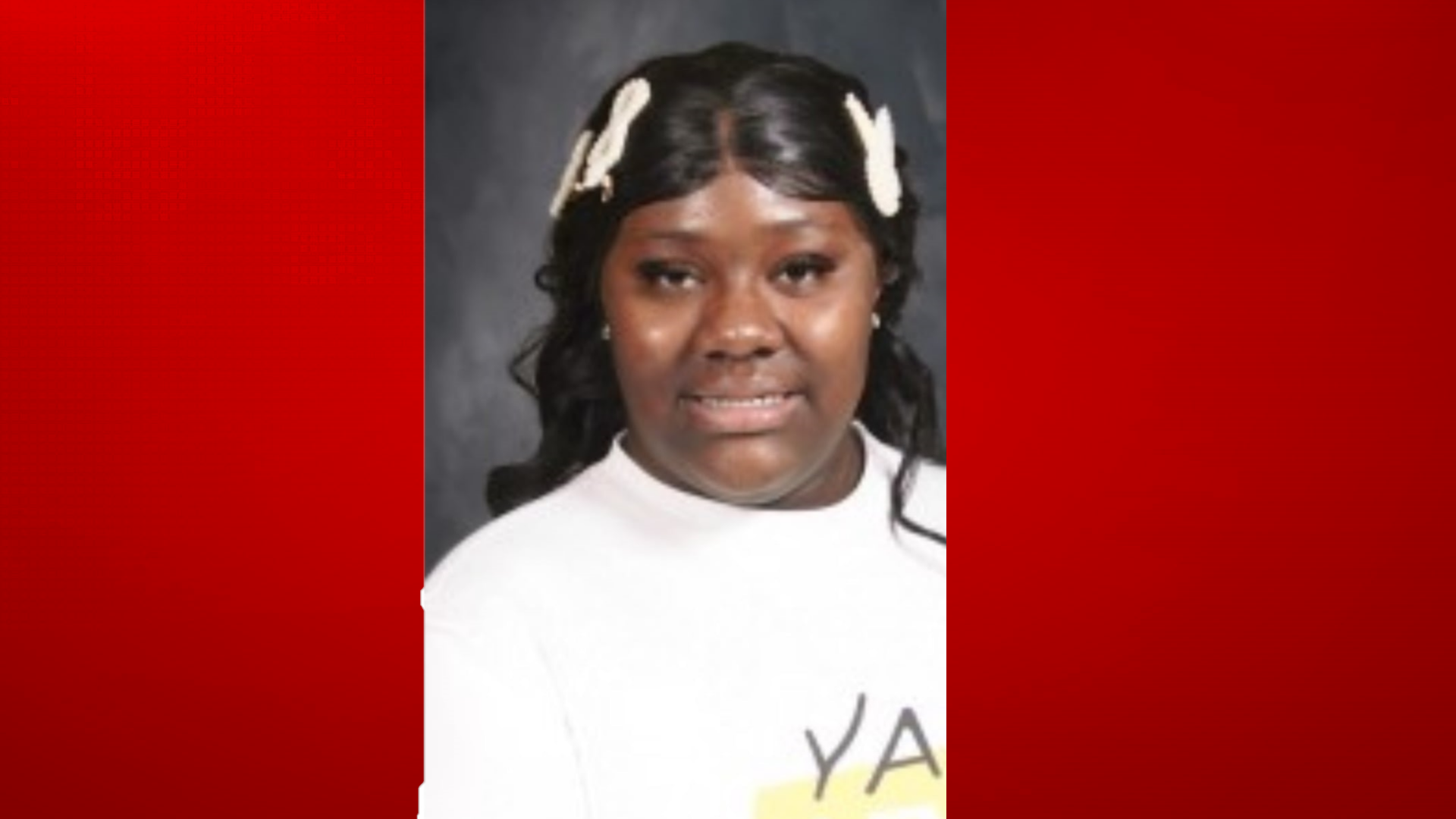 Abducted Charleston, Mo teen found safe | Crime and Courts ...