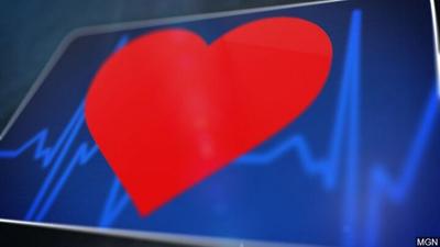 organ donor background