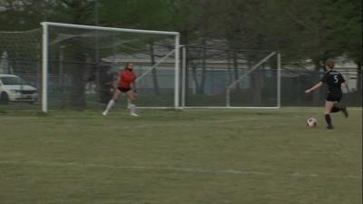 carbondale soccer