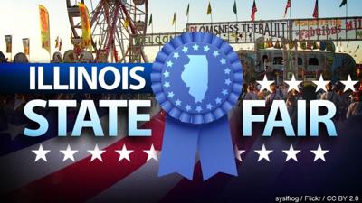 Illinois-State-Fair.jpg