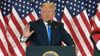 DONALD-TRUMP-SPEECH-NOV-4-2020.jpg