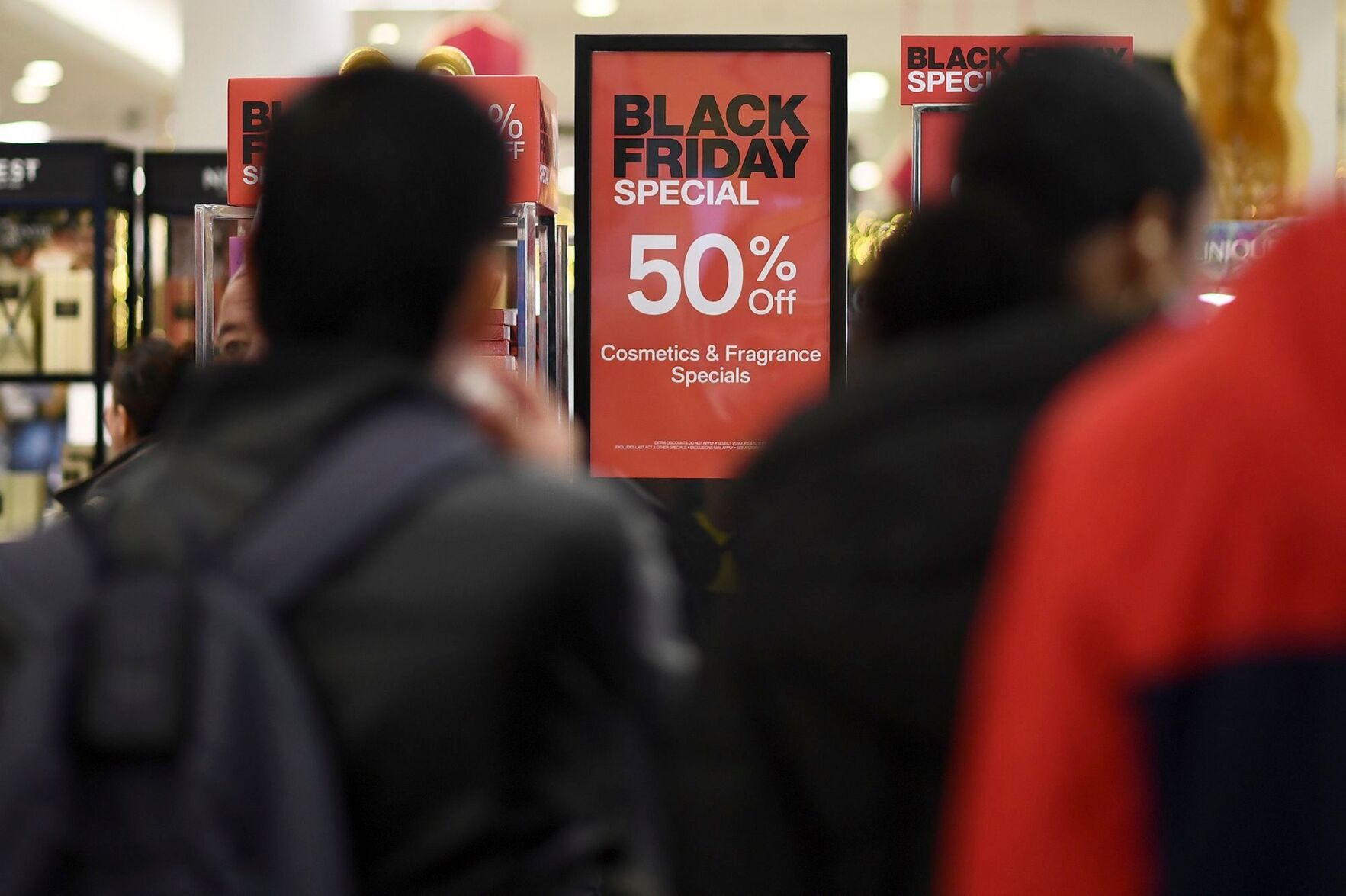 Prices fell last month for the first time since April 2020