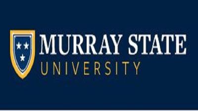 Murray State Use