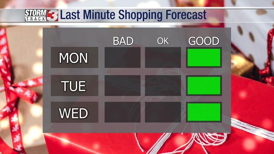12_20 last minute shopping.jpg