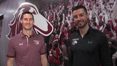 pkg mullins brothers