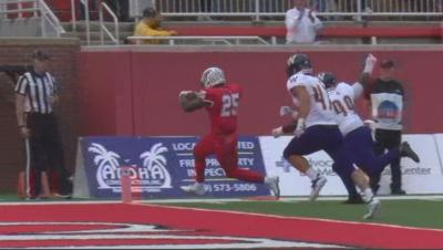 5.29-COLLEGE-ATHLETES.jpg