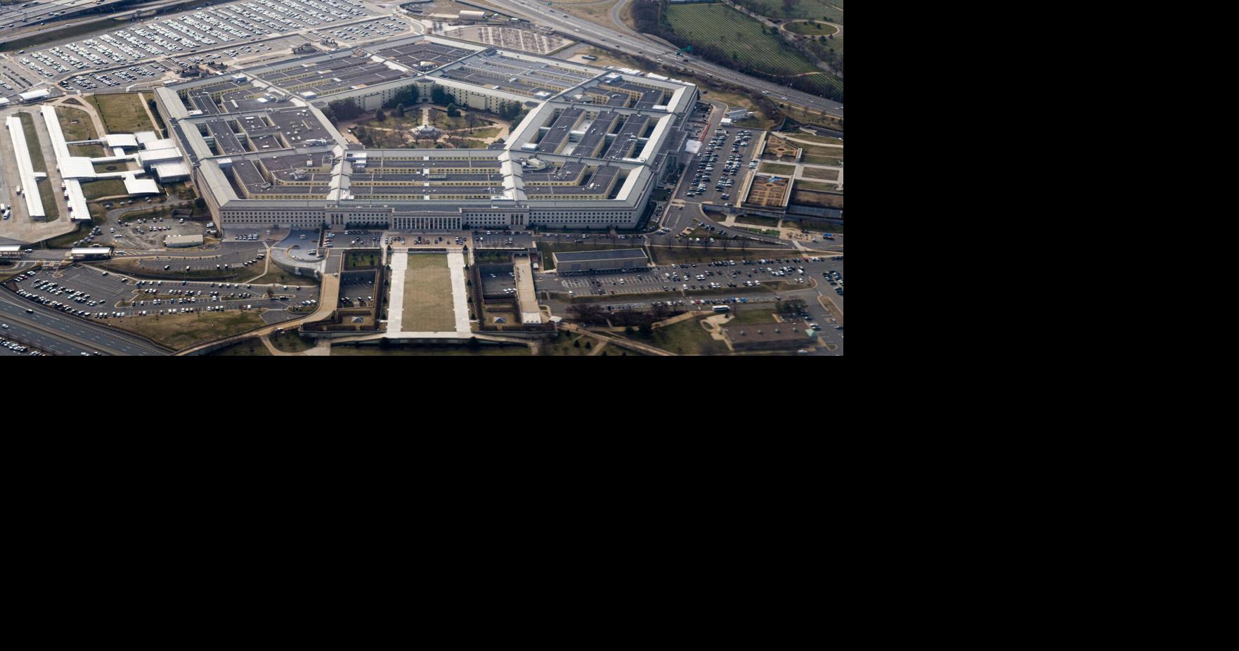 US helicopter raid targets senior ISIS leader in Syria