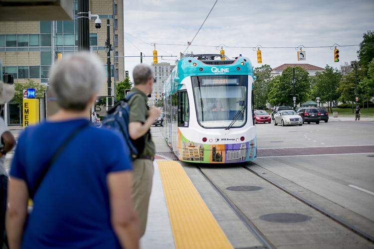 How to make your community livable for you now and in the years ahead