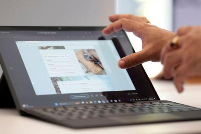 Privacy experts sound the alarm over Microsoft’s latest AI tool
