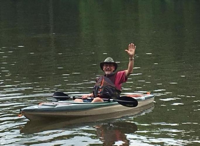 Kayak photo.JPG