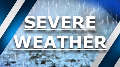 Severe Weather, thunderstorms, rain, lightning, thunder, tornadoes, tornado, storm damage