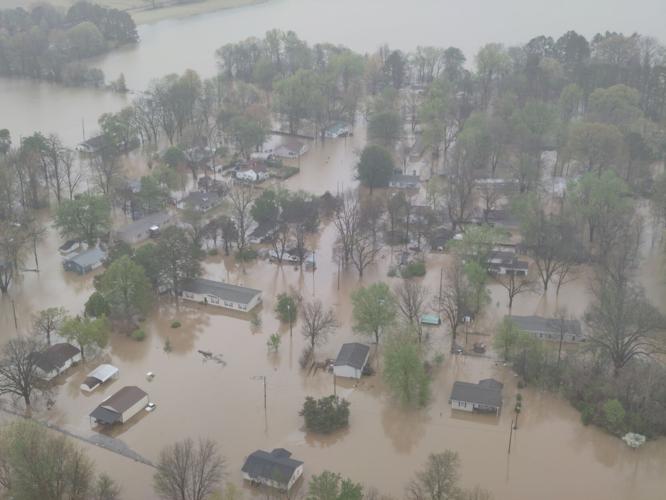 Rives 7.jpg