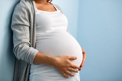 Life-threatening pregnancy and childbirth risks can vary depending on where you live, study finds