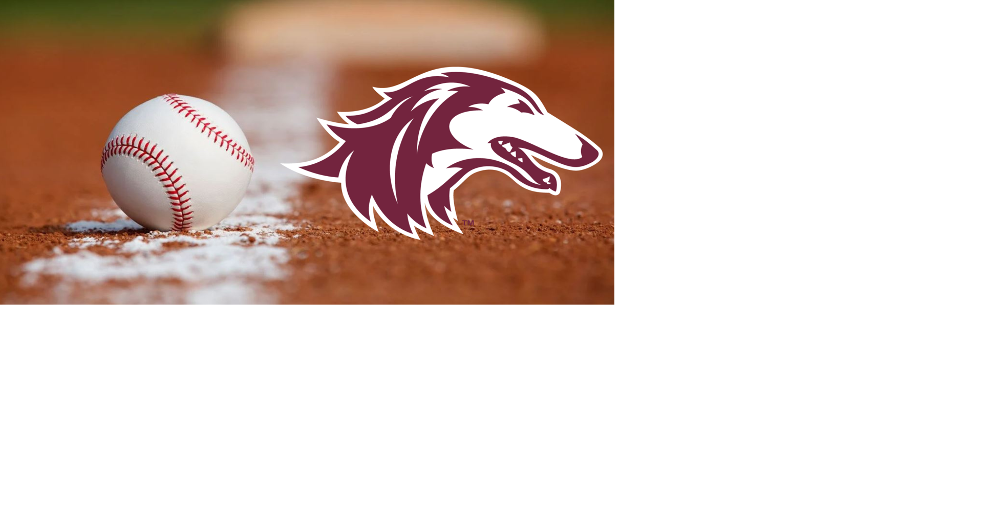 Evans Secures 11 Strikeouts in SIU Win Over Illinois State