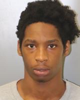 A teenager and a 12-year-old were arrested in teens' triple homicide in Central Florida, sheriff says