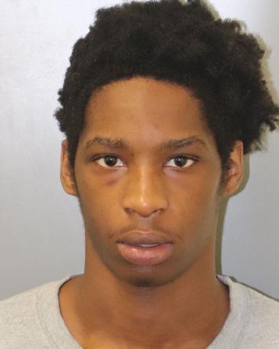 A teenager and a 12-year-old were arrested in teens' triple homicide in Central Florida, sheriff says