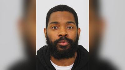 Suspect in shooting at Ohio warehouse that killed 1 and injured 5 is in custody, police say