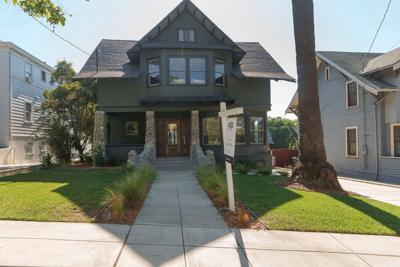 Mortgage rates drop to lowest levels since August