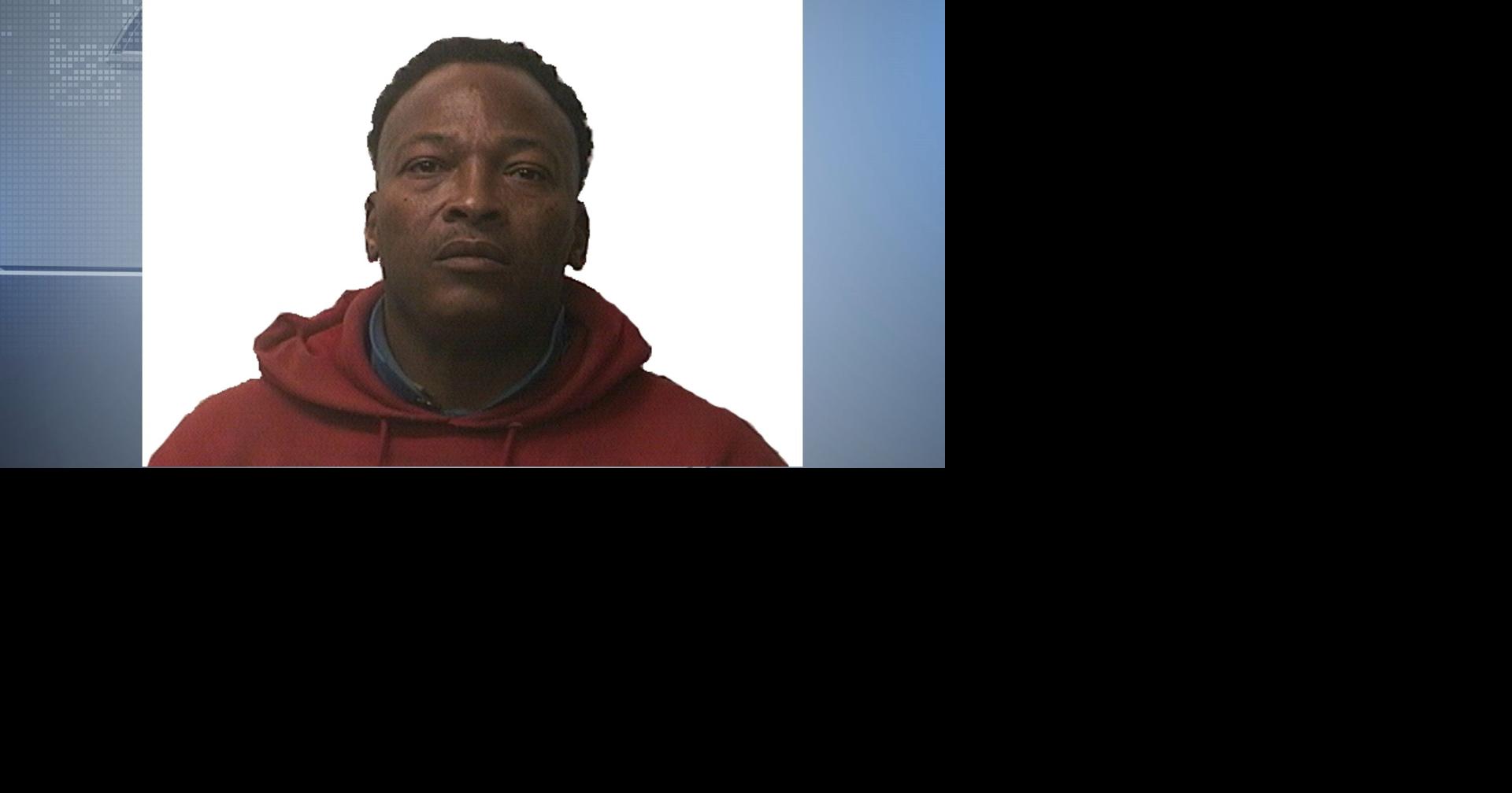 Man found safe after reported missing from Carbondale Illinois