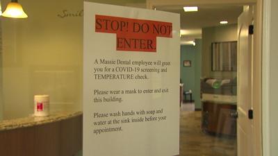 Massie Dental
