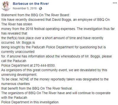 BBQ-on-the-River-2018-post