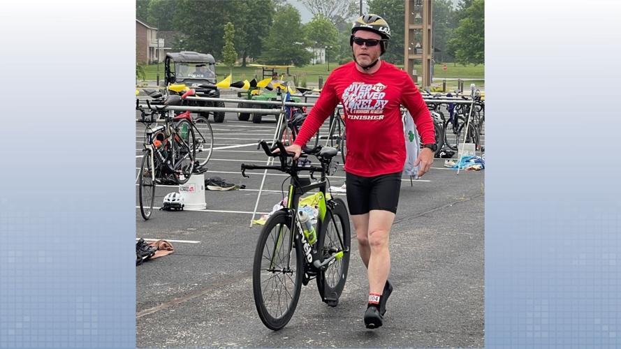 Triathlon