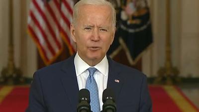 biden