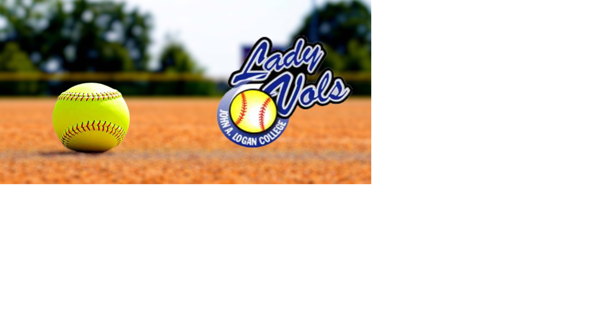 John A. Logan Softball Hosts Winter Hitting Camp Sports wsiltv