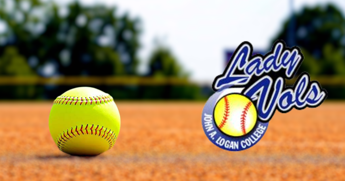 John A. Logan Softball Hosts Winter Hitting Camp | Sports | wsiltv.com