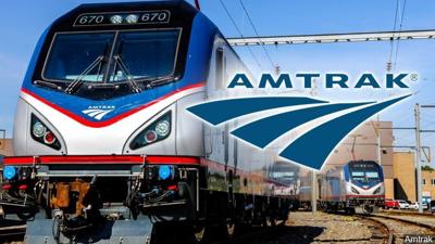 Amtrak