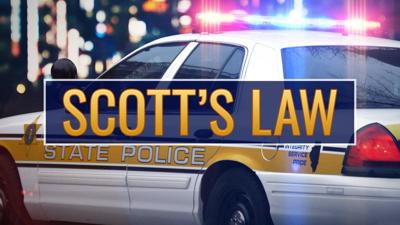 SCOTTS-LAW.jpg