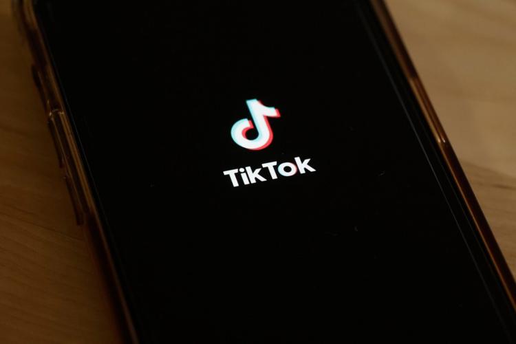 TikTok is in the hot seat once again in Washington