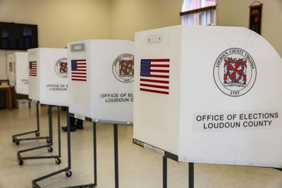 Top AI photo generators produce misleading election-related images, study finds