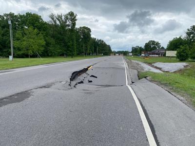 SInkhole