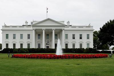 Biden administration announces new rule aimed at ensuring parity in mental health care coverage