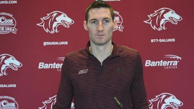 Bryan Mullins IN St Prep